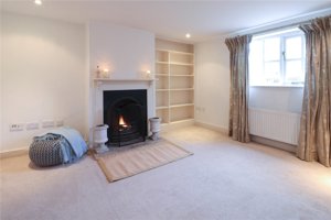 Cambridgeshire, CB23 4NG picture 5