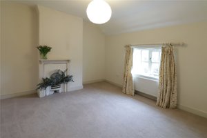 Cambridgeshire, CB23 4NG picture 6