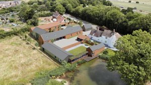 Cambridge, Cambridgeshire, CB23 2TE picture 1