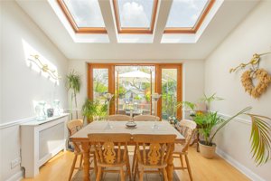 Cambridge, CB23 7AR picture 5