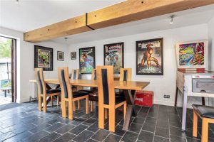 Cambridge, Cambridgeshire, CB23 7AL picture 5