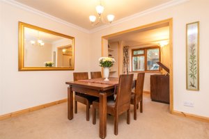 Cambridge, CB23 7NZ picture 5