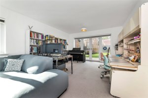 Cambridge, Cambridgeshire, CB23 7EX picture 5