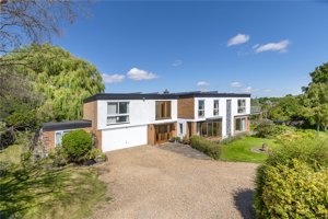 Cambridge, Cambridgeshire, CB23 2TR picture 3