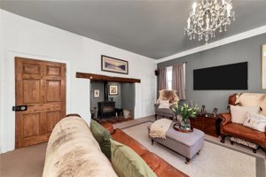 Cambridge, Cambridgeshire, CB23 4LY picture 3