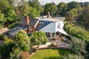 Cambridge, CB23 4LZ picture 3