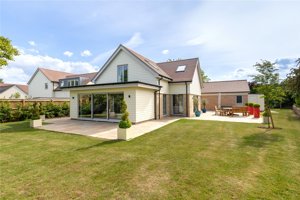 Cambridge, Cambridgeshire, CB23 7PL picture 3