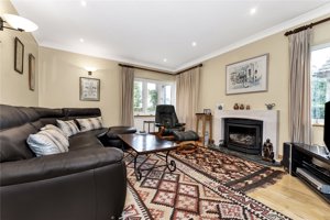 Cambridge, Cambridgeshire, CB23 7PL picture 4