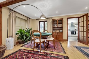 Cambridge, Cambridgeshire, CB23 7PL picture 5