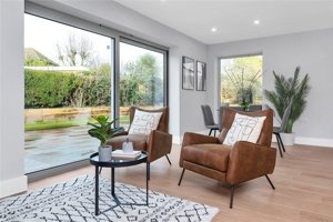 Cambridge, Cambridgeshire, CB23 7PL picture 6