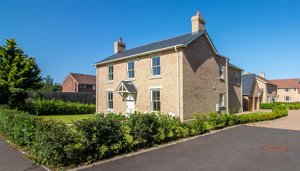 Cambridge, CB23 1HE picture 1