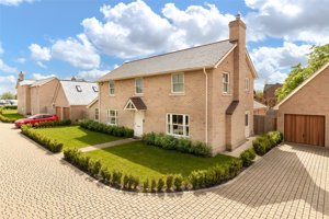 Cambridge, CB23 1HE picture 1