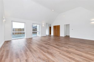 Cambridge, Cambridgeshire, CB23 7NL picture 3