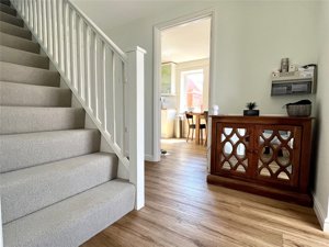 Cambridge, Cambridgeshire, CB23 6EH picture 5