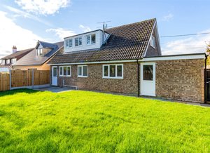 Cambridge, CB23 2RE picture 1