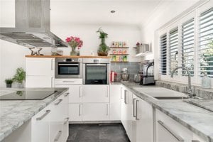 Cambridge, Cambridgeshire, CB23 7QL picture 5