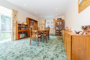 Cambridge, CB23 7EF picture 3