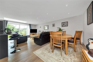 Cambridge, Cambridgeshire, CB23 8BD picture 2