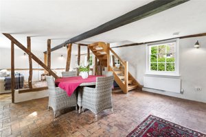 Cambridge, CB23 7DS picture 6