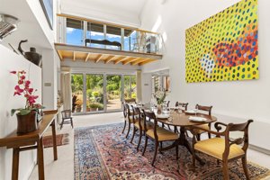 Cambridgeshire, CB23 7AB picture 6