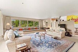 Cambridgeshire, CB23 7AB picture 3