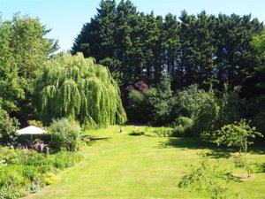 Cambridge, CB23 1HR picture 2