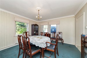 Cambridge, CB24 8RG picture 5