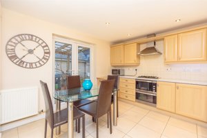 Cambridge, CB24 5GX picture 6