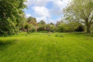 Cambridge, Cambridgeshire, CB24 8QA picture 4