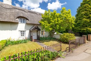 Cambridge, CB24 9ES picture 1