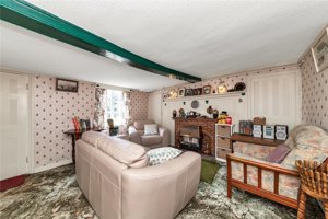 Cambridge, CB24 9ES picture 5