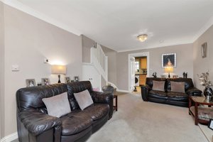 Cambridge, Cambridgeshire, CB24 5GD picture 4