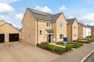 Cambridge, Cambridgeshire, CB24 5AS picture 1