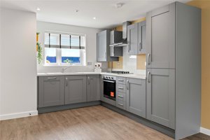 Cambridge, Cambridgeshire, CB24 1EX picture 1