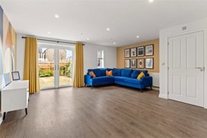 Cambridge, Cambridgeshire, CB24 1EX picture 3