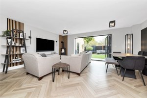 Cambridge, Cambridgeshire, CB24 5AU picture 2