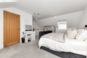 Cambridge, Cambridgeshire, CB24 5AU picture 6