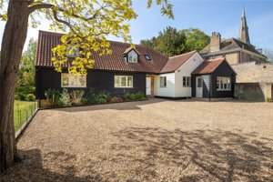 Cambridge, Cambridgeshire, CB24 5NX picture 1