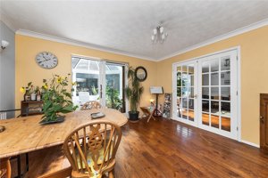 Cambridge, Cambridgeshire, CB24 8SB picture 6