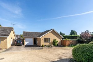 Cambridge, CB24 9YT picture 1