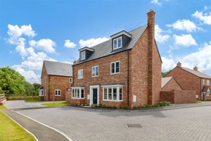 Cambridge, Cambridgeshire, CB24 5AY picture 2