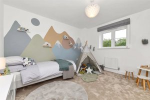 Cambridge, Cambridgeshire, CB24 5AY picture 6