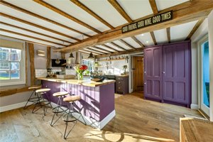 Cambridge, Cambridgeshire, CB24 9NP picture 4