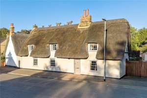 Cambridge, Cambridgeshire, CB24 9NP picture 2