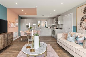 Cambridge, Cambridgeshire, CB24 1EX picture 3