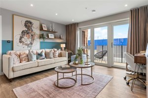 Cambridge, Cambridgeshire, CB24 1EX picture 4