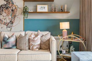 Cambridge, Cambridgeshire, CB24 1EX picture 5