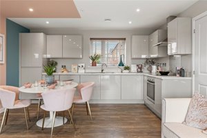 Cambridge, Cambridgeshire, CB24 1EX picture 6