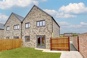 Cambridge, Cambridgeshire, CB24 1EX picture 1