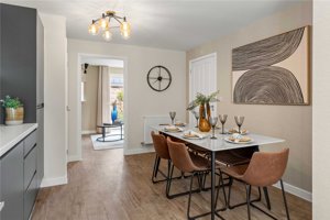 Cambridge, Cambridgeshire, CB24 1EX picture 5